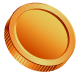 roda