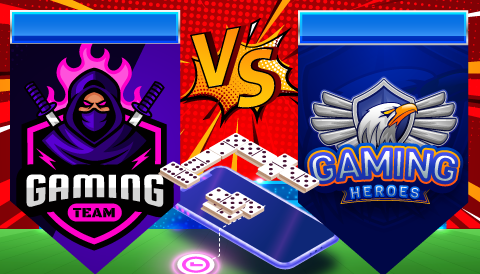 Game Thumbnail
