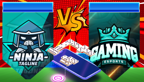 Game Thumbnail