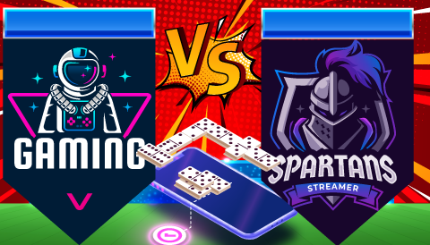 Game Thumbnail