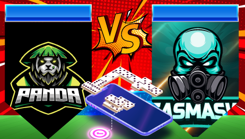 Game Thumbnail