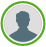 Organizer Avatar